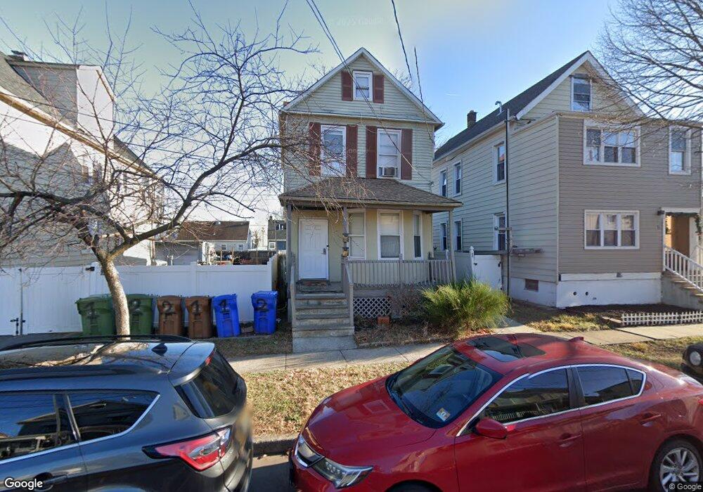 16 E 19th St unit 2, Linden, NJ 07036 - photo 1