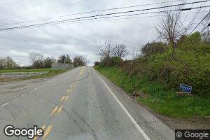 0 Langeloth Rd Unit 1352506, Langeloth, PA 15054
