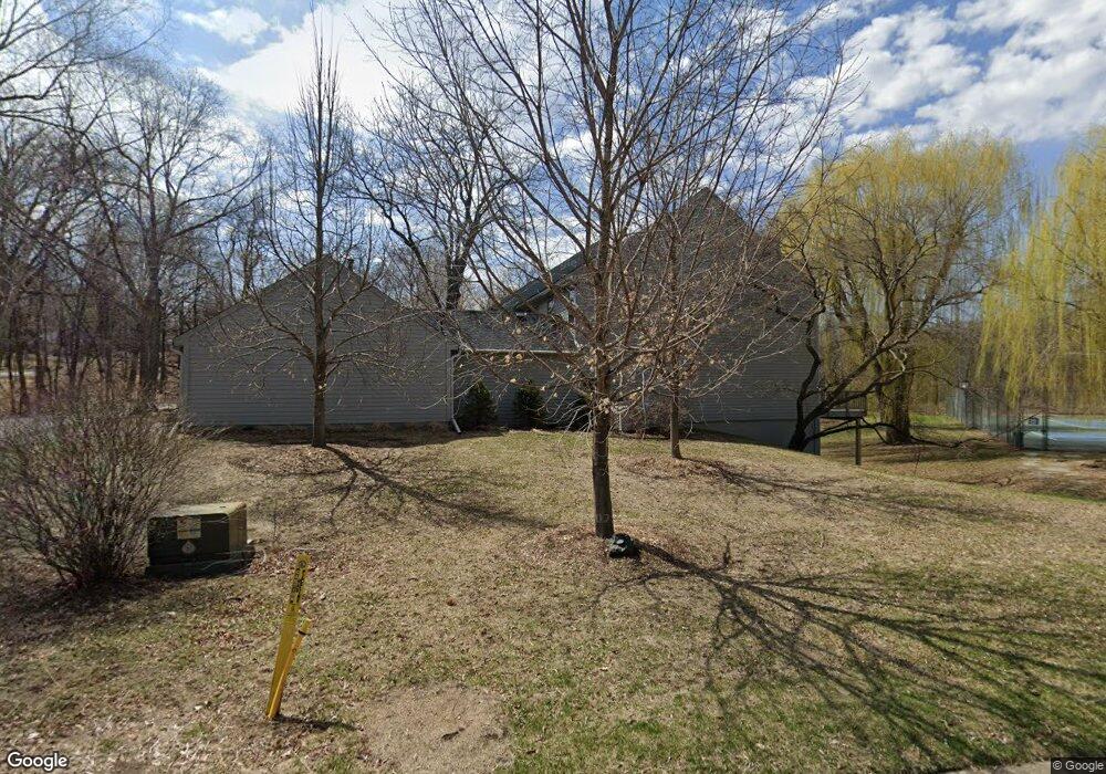 20450 Knights Bridge Rd, Excelsior, MN 55331 - photo 1