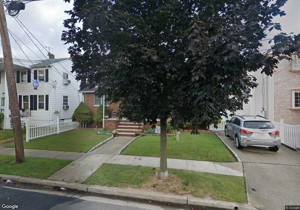 70 Orono St, Clifton, NJ 07013 - photo 1