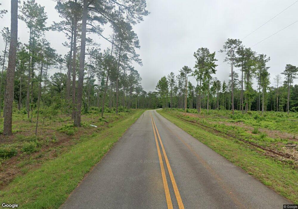 533 Hopewell Rd, Forsyth, GA 31029 - photo 1