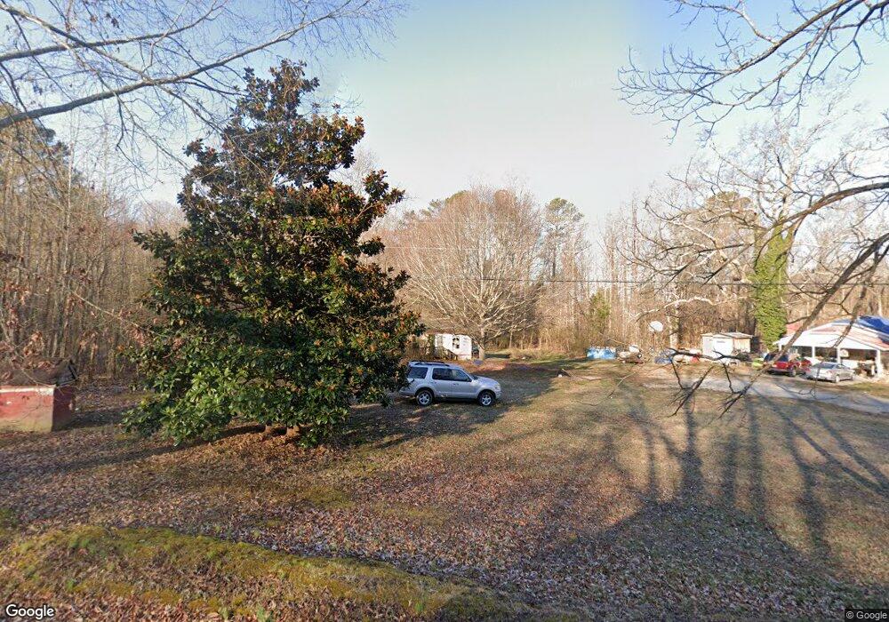 419 Bonifacious Rd, Tunnel Hill, GA 30755 - photo 1