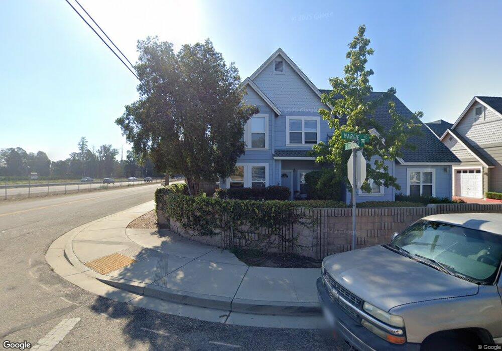 514 Margie Place, Nipomo, CA 93444 - photo 1