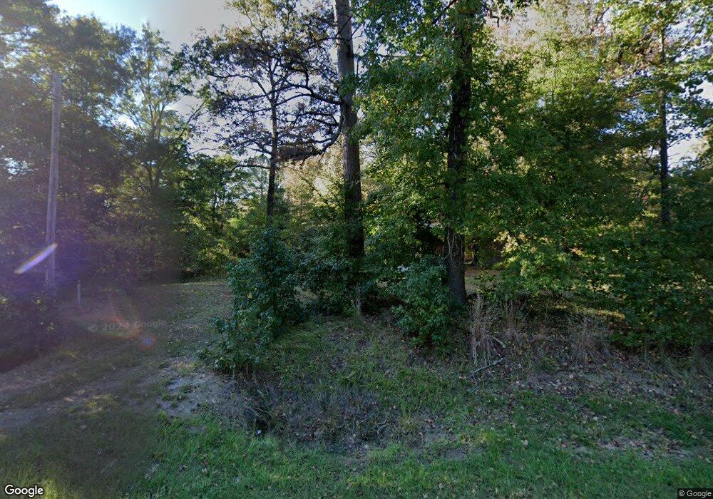 4746 Bellevue Rd, Haughton, LA 71037 - photo 1