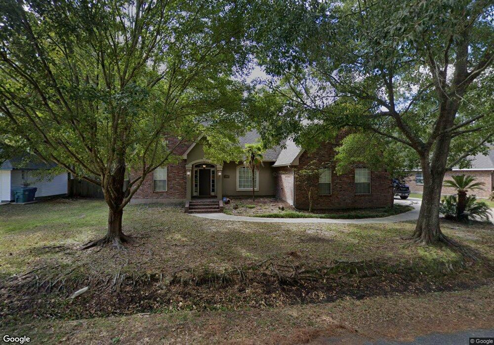 34022 Stanley St, Slidell, LA 70460 - photo 1