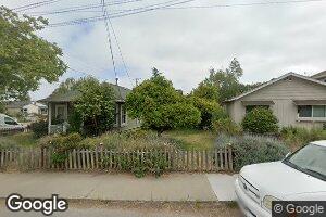 120 Keystone Ave, Santa Cruz, CA 95062