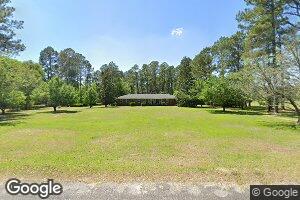 1244 Oakdale Rd, New Zion, SC 29111