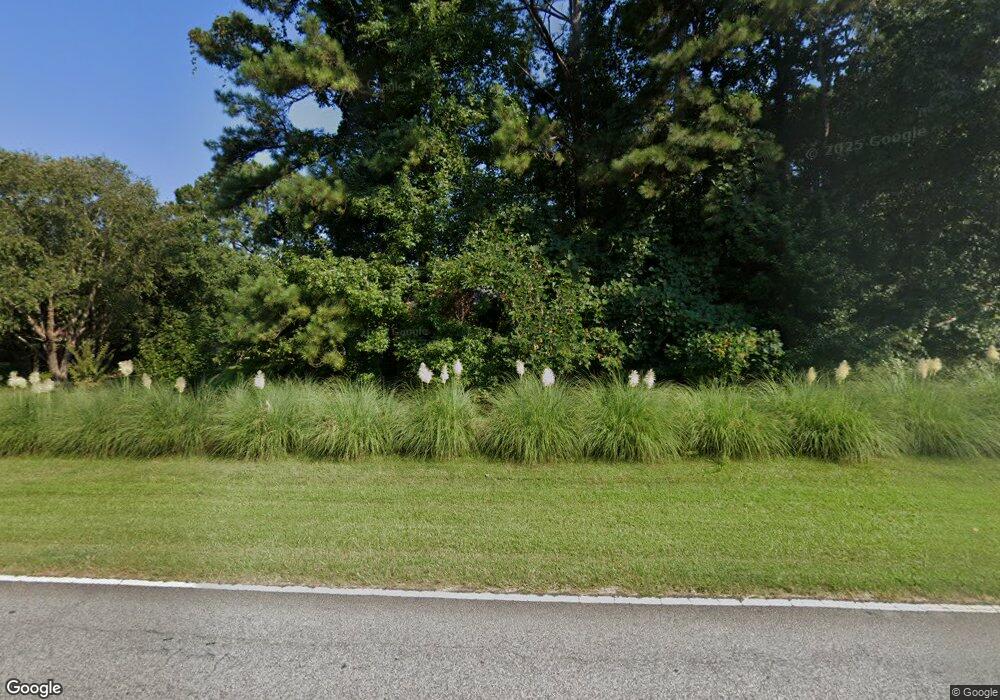 8960 Peachtree Way, Jonesboro, GA 30236 - photo 1