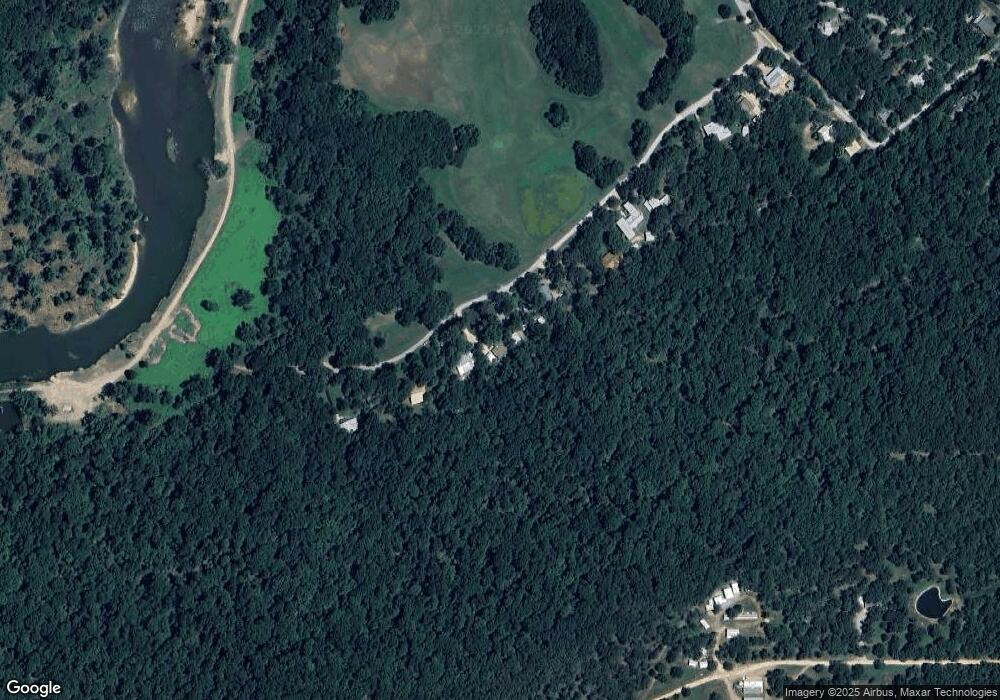 239 Golf Course Rd, Locust Grove, OK 74352 - photo 1