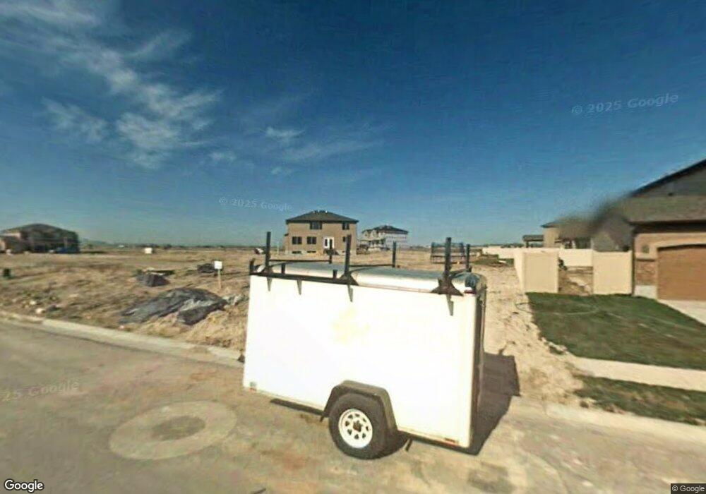 5875 S 4400 W, Hooper, UT 84315 - photo 1