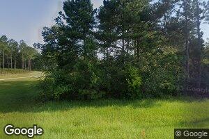 271 Sewell Rd, Elko, GA 31025