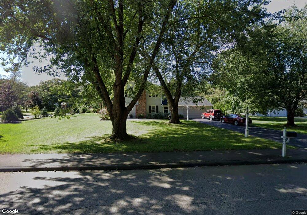 1 Steven Ln, Medfield, MA 02052 - photo 1