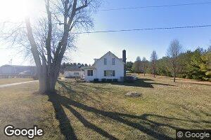 9726 County Road 14, Dunkirk, OH 45836