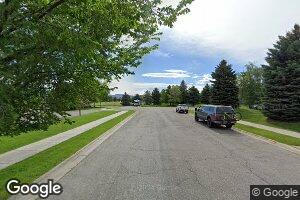 L2 Analysis Dr, Bozeman, MT 59715