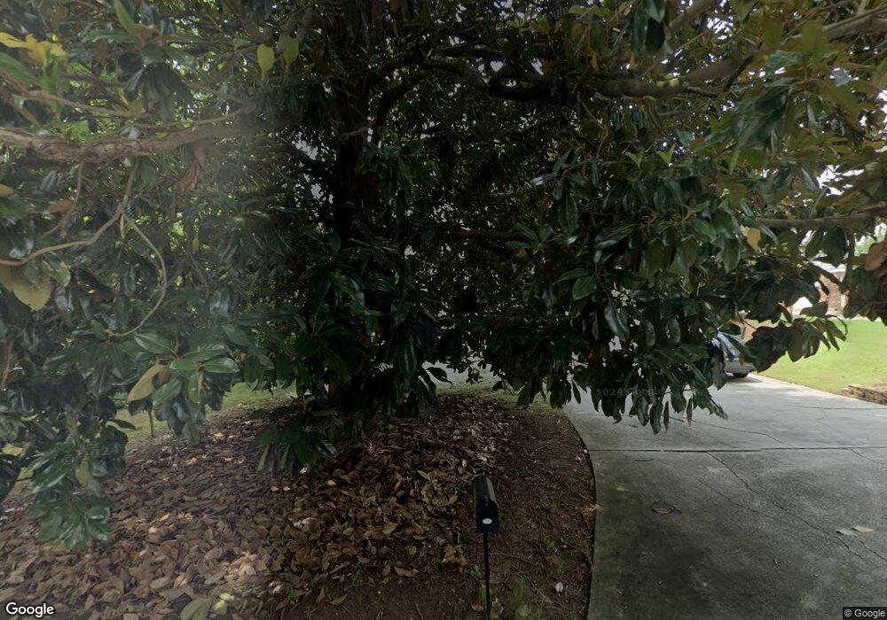 1523 Chicadee Ct unit IIB, Marietta, GA 30062 - photo 1