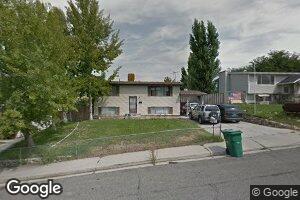 1044 W 570 N, Orem, UT 84057