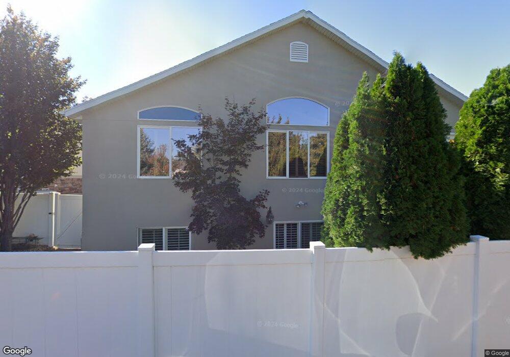 7428 Green Berry Ct, Midvale, UT 84047 - photo 1