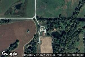 27000 Quarry Rd, Jamesport, MO 64648
