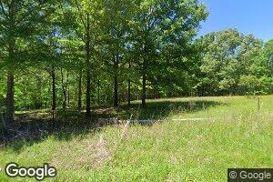 672 Woodland Park Rd, Smyrna, SC 29743