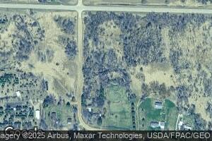 1651 N Lake Miltona Dr NE, Miltona, MN 56354