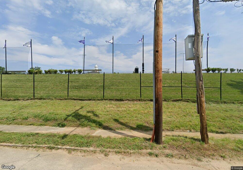 709 Barbee Ave, High Point, NC 27260 - photo 1