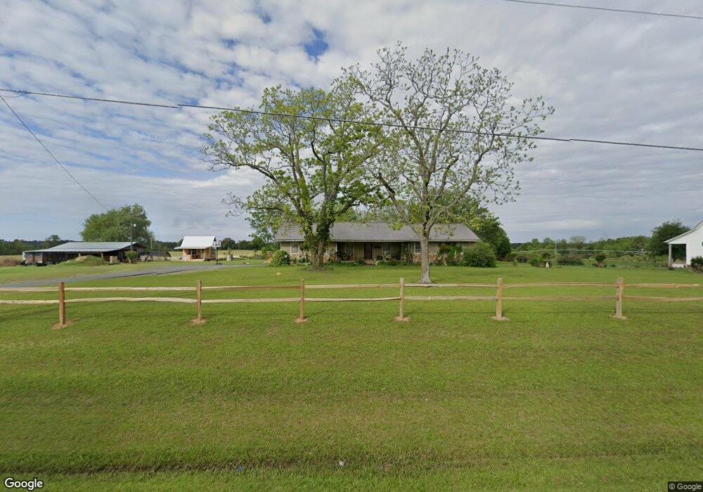 5570 Union Rd, Tifton, GA 31794 - photo 1