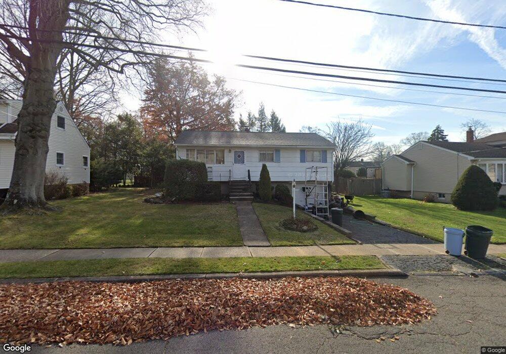 9 Teak Rd, Dumont, NJ 07628 - photo 1