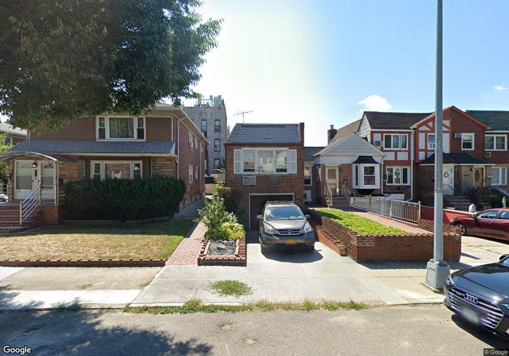 19838 30th Ave, Flushing, NY 11358 - photo 1