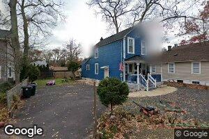 1035 3rd Ave, Wall Township, NJ 07719