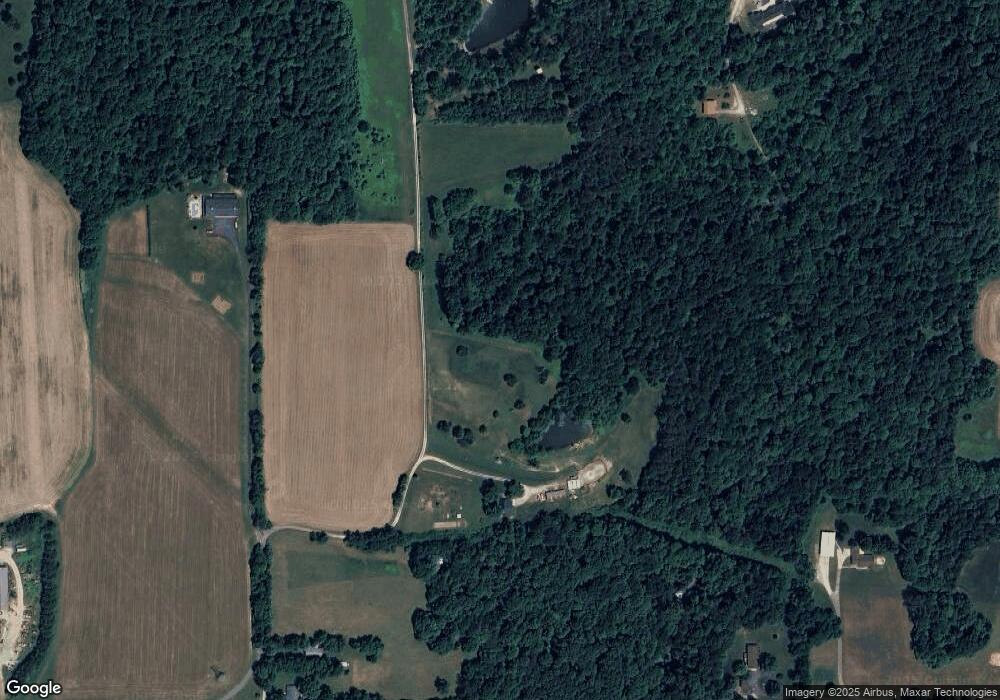 2142 Trio Ln, Georgetown, IN 47122 - photo 1