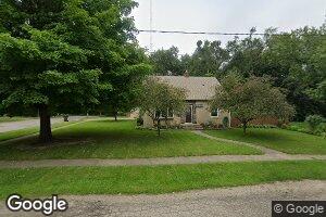 520 Vale Ave, Kalamazoo, MI 49004