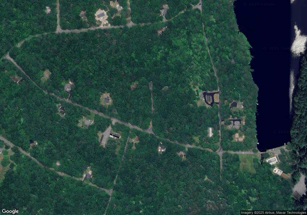 697 Sparrow Ct, Lackawaxen Township, PA 18428 - photo 1