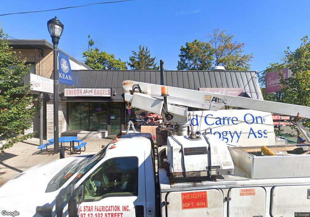 1561 Morris Ave unit B, Union, NJ 07083 - photo 1