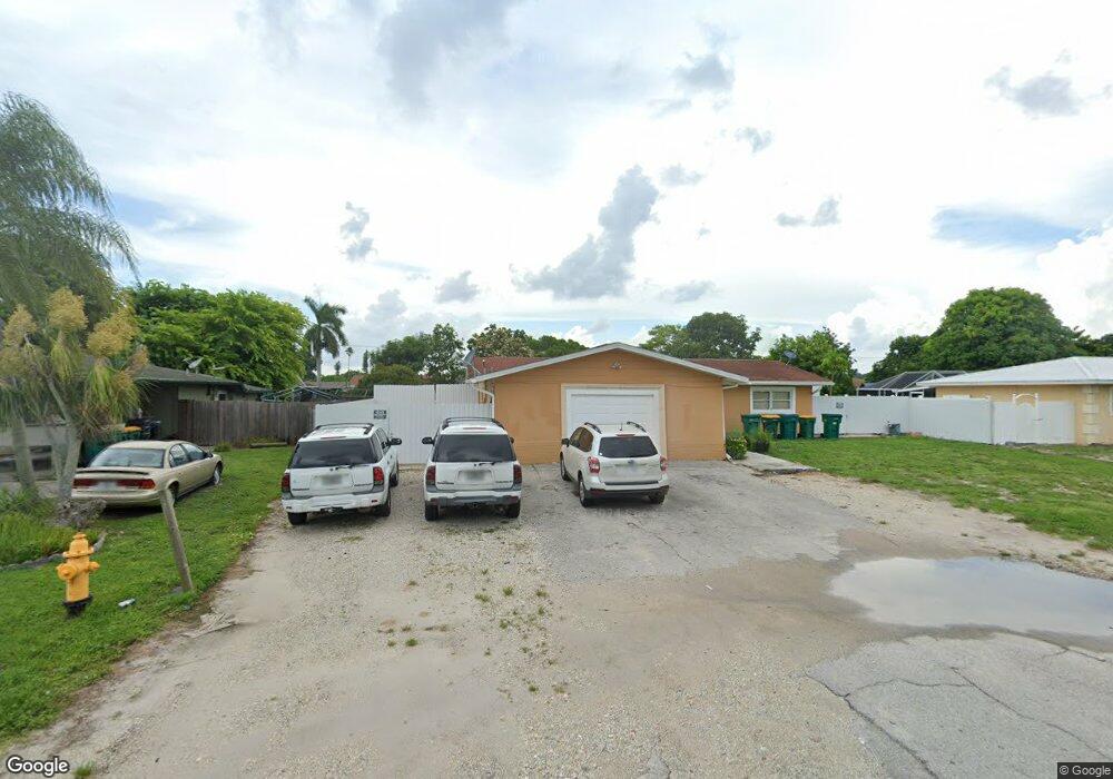 4373 19th Ave SW, Naples, FL 34116 - photo 1