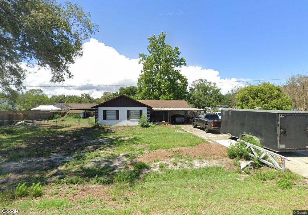 38647 Otis Allen Rd, Zephyrhills, FL 33540 - photo 1