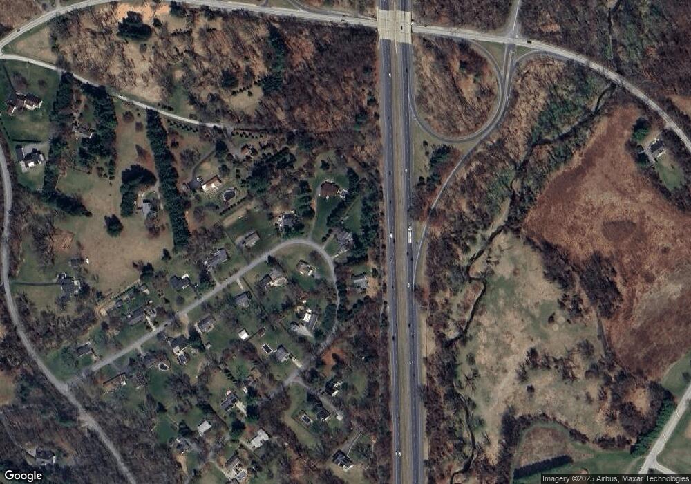 16 Bellclare Cir, Sparks Glencoe, MD 21152 - photo 1