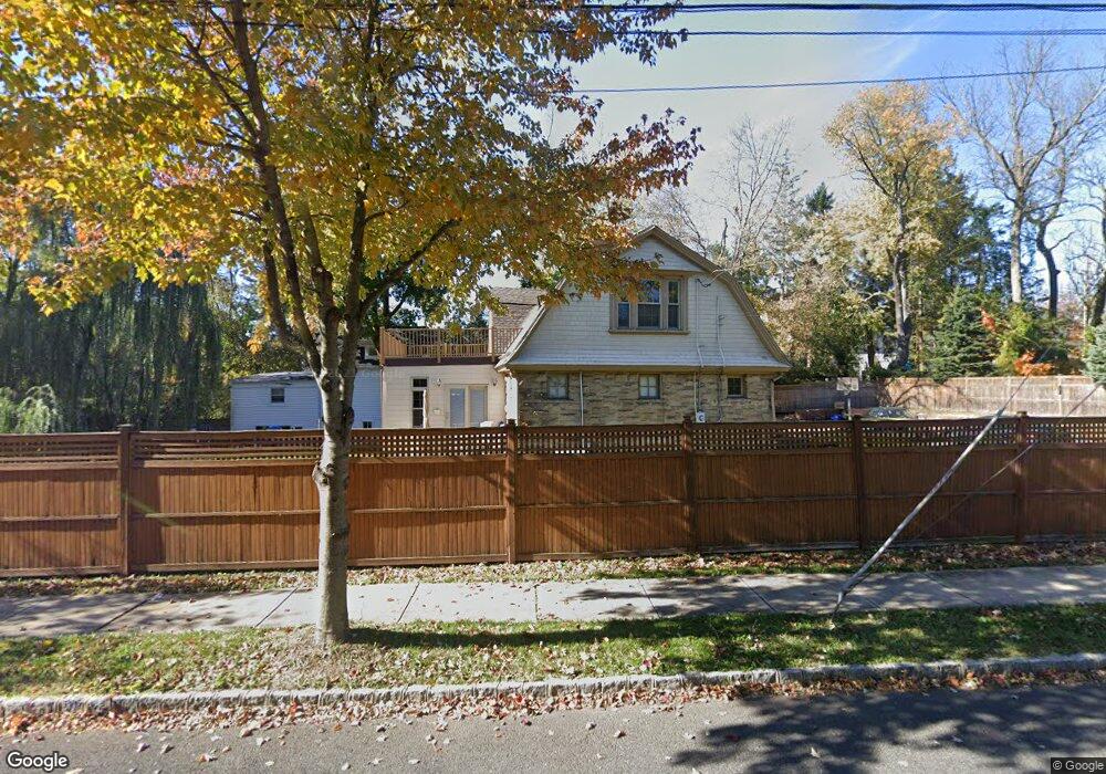 315 John St, Bound Brook, NJ 08805 - photo 1