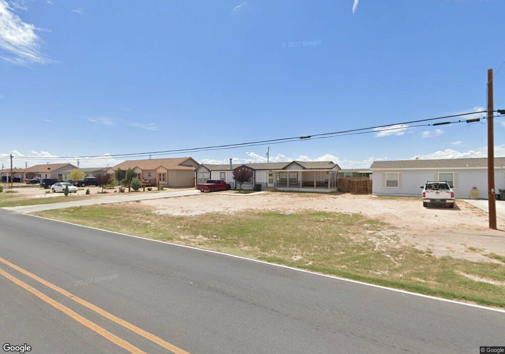 4207 Boyd Dr, Carlsbad, NM 88220 - photo 1