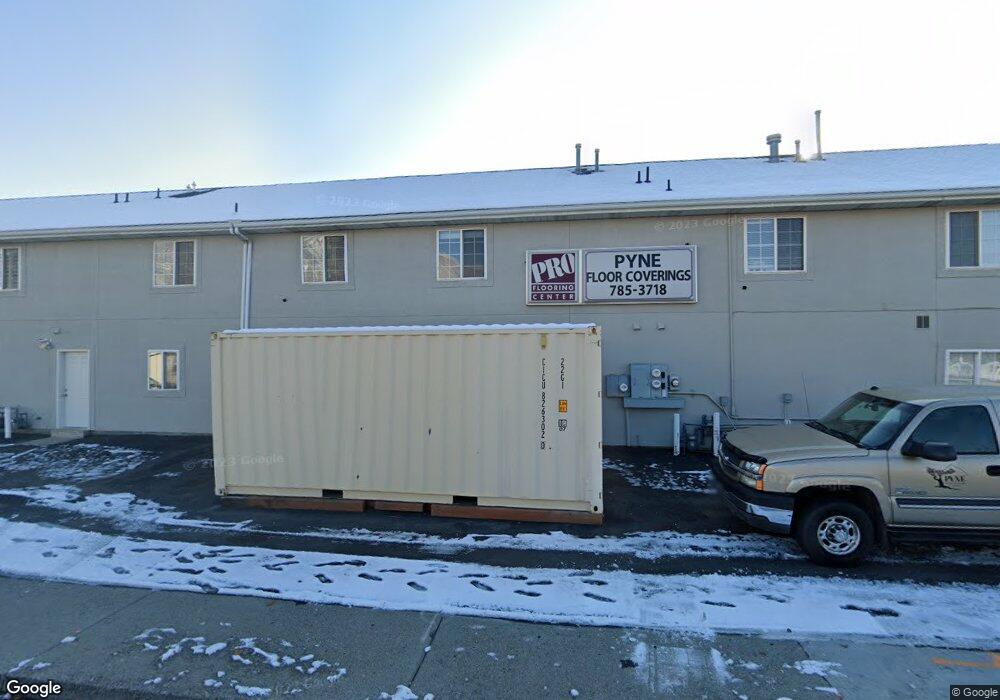 1360 W State Rd unit 205, Pleasant Grove, UT 84062 - photo 1