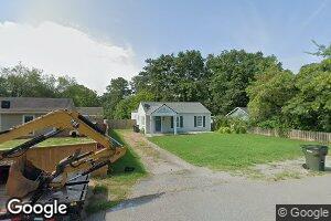 128 Hill St SE, Marietta, GA 30008