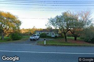 452 Us Rte 1, Jonesboro, ME 04648