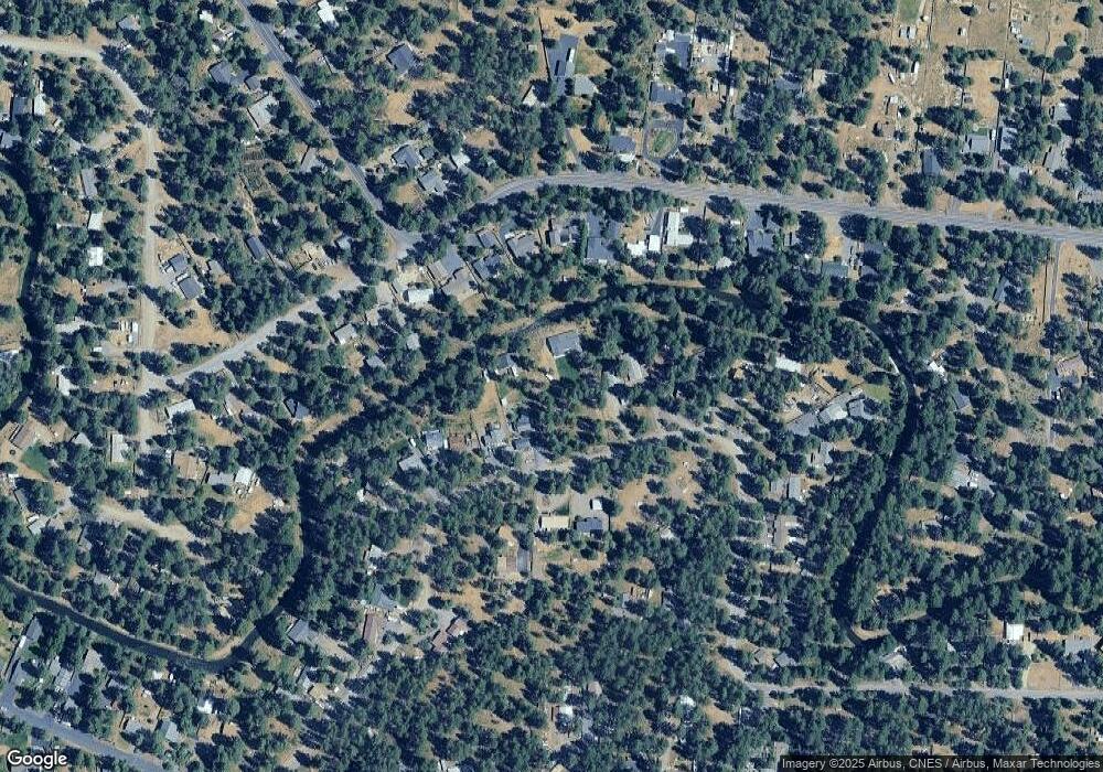 19062 Choctaw, Bend, OR 97702 - photo 1