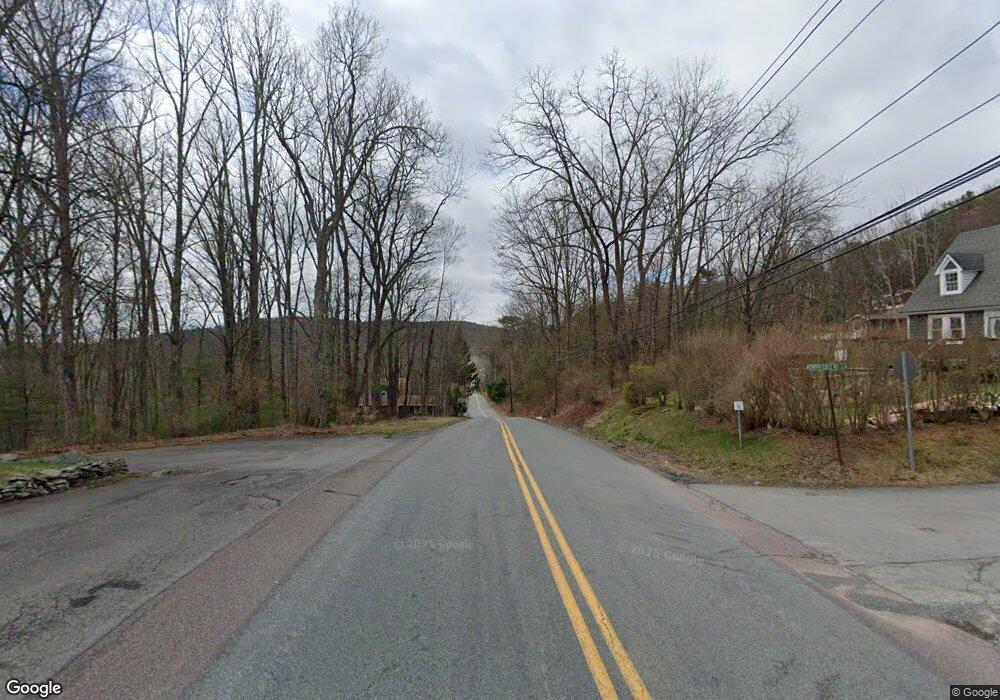 0 Chippy Cole Rd, Milford, PA 18337 - photo 1