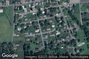 36 Edwin St, Middleburg, PA 17842