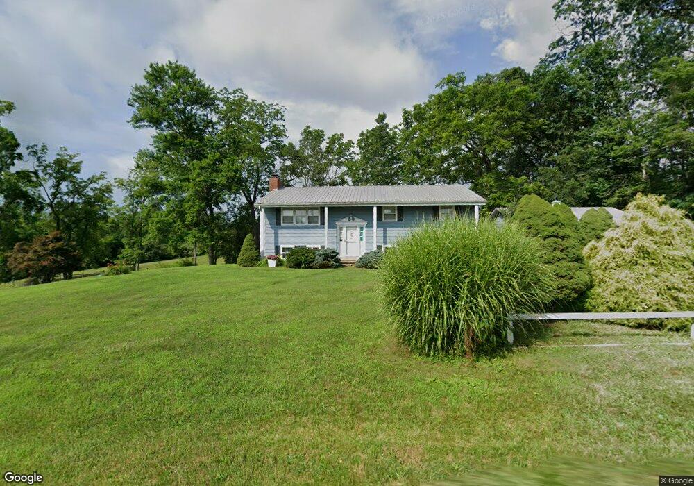 16 Hidlay Church Rd, Bloomsburg, PA 17815 - photo 1