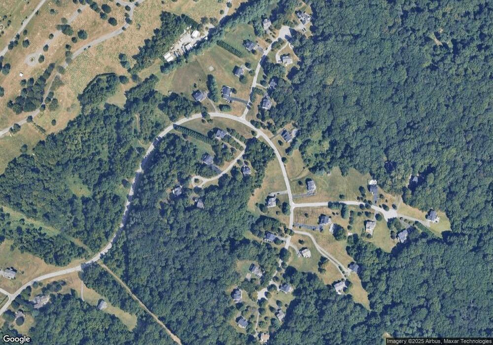 8629 Willow Run Rd, Windsor Mill, MD 21244 - photo 1