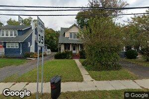 515 White Horse Pike, Haddon Heights, NJ 08035