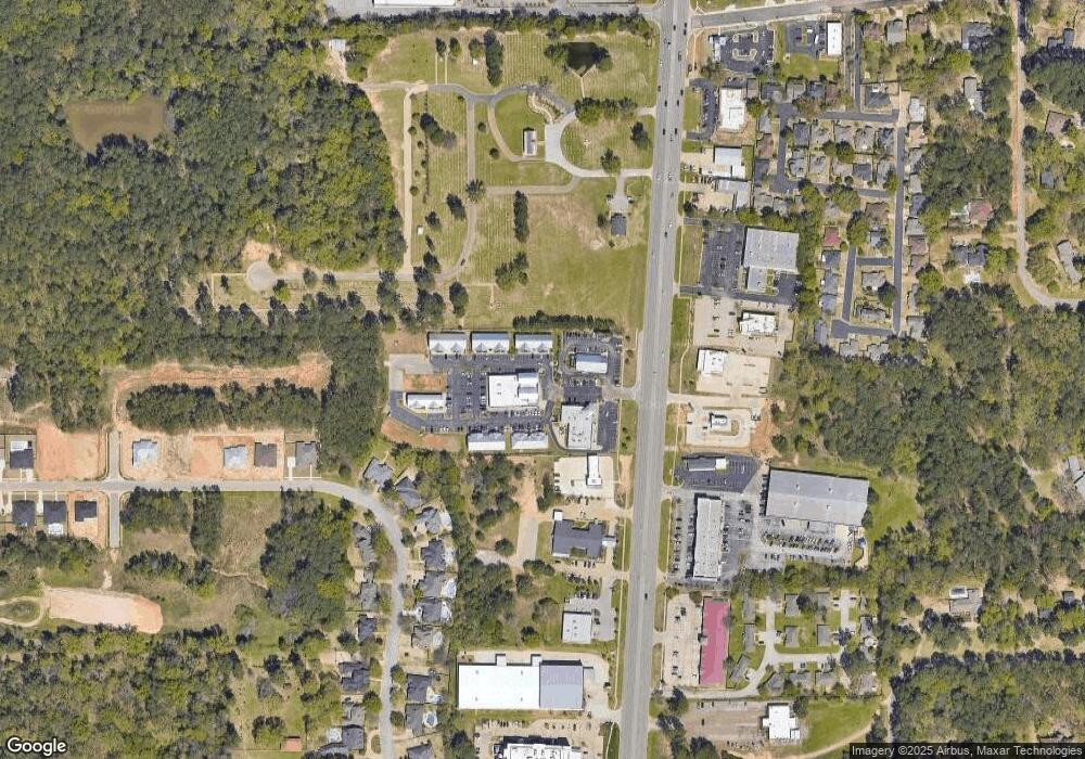 7925 S Broadway Ave unit 310, Tyler, TX 75703 - photo 1