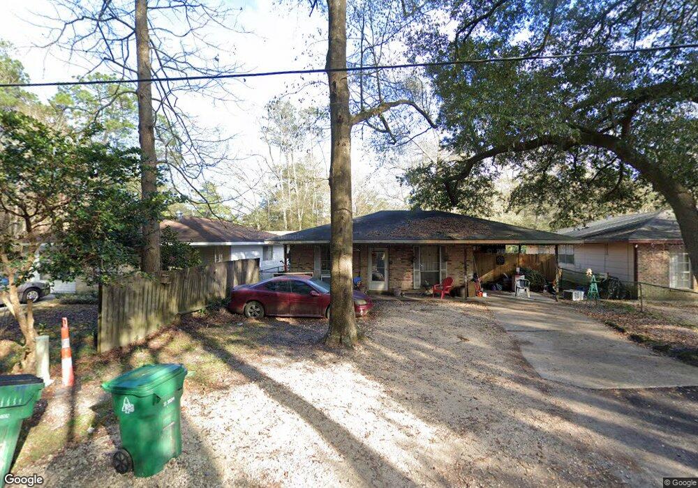 320 Pine St, Slidell, LA 70460 - photo 1