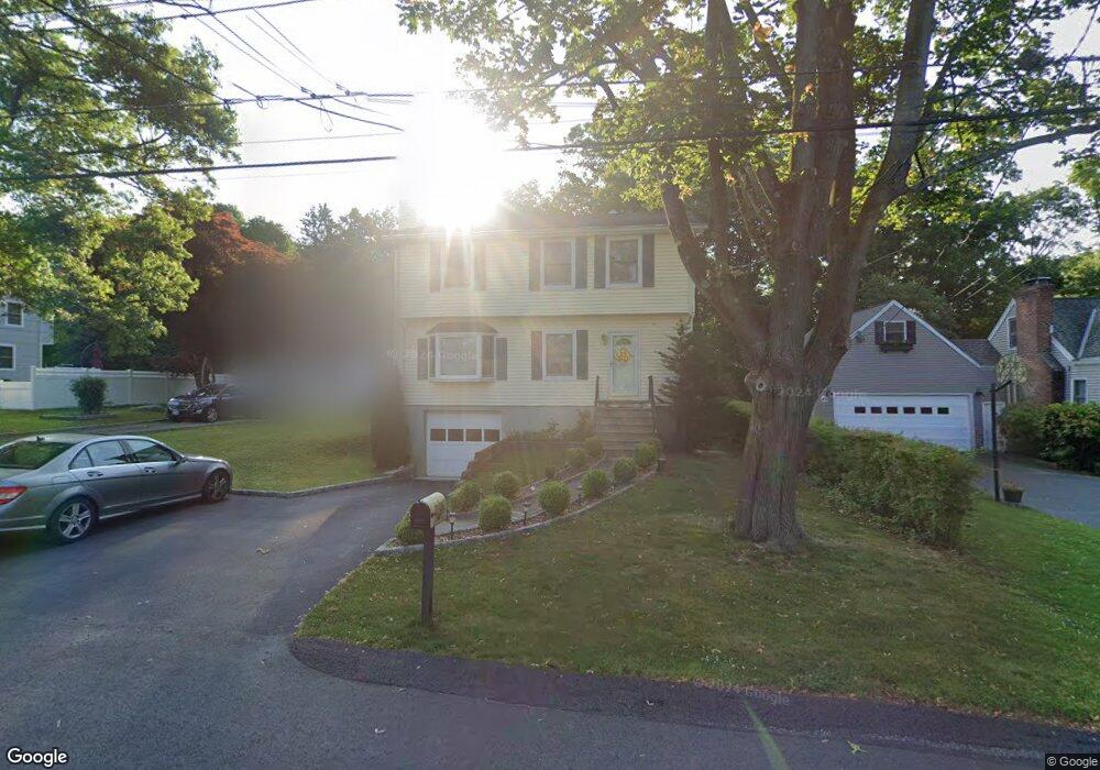 34 Glendale Ave, Armonk, NY 10504 - photo 1